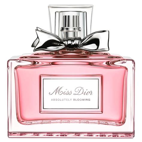 dior eau de parfum 150 ml|what does miss Dior perfume smell like.